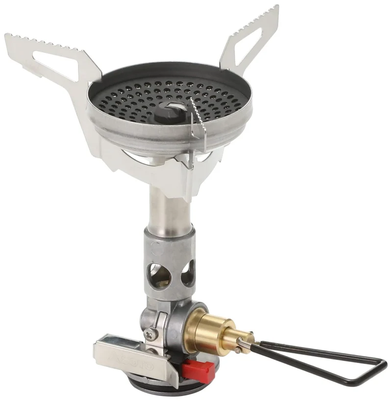 SOTO WindMaster (SOD-310)