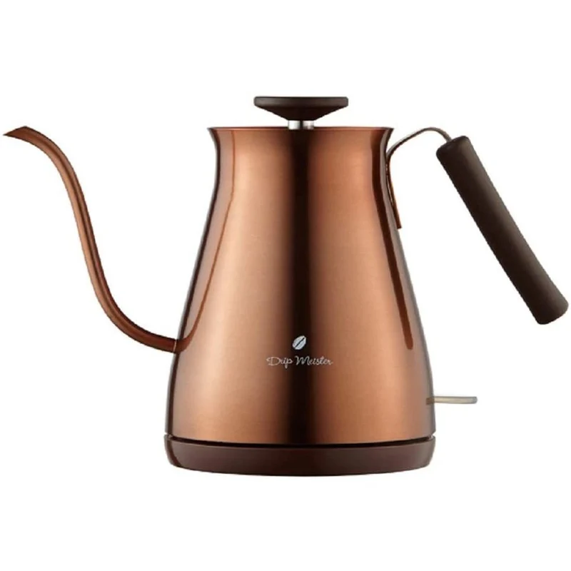 APIX electric kettle FSKK-8728 0.7L 100V