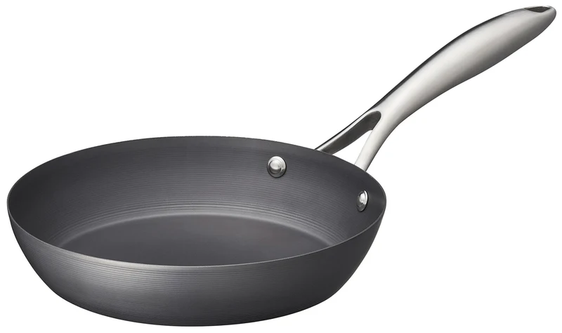 Vitacraft Frying Pan 20cm IH Compatible Made in Japan
