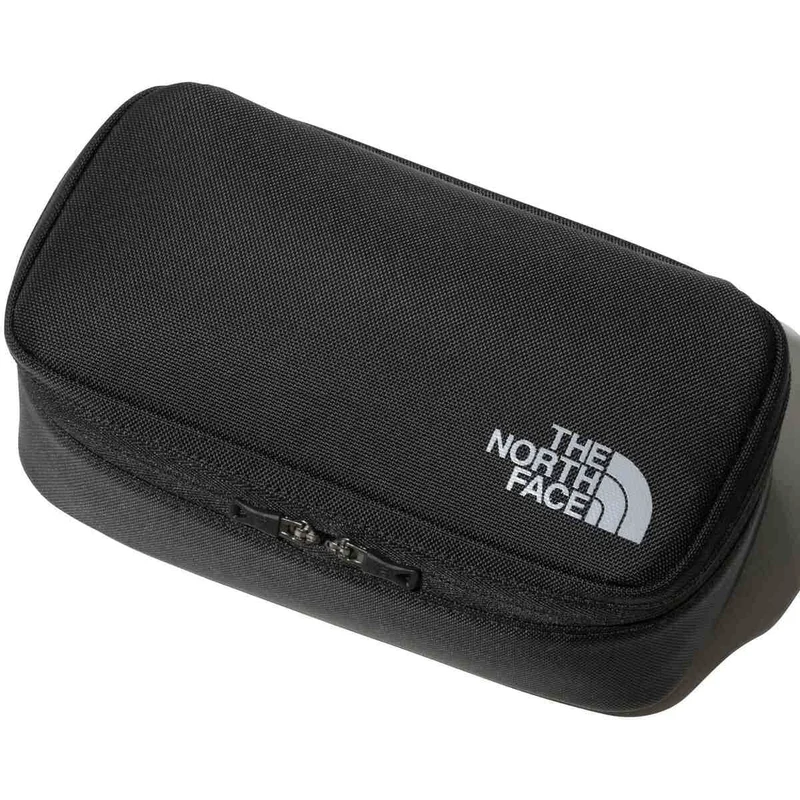 The North Face Shuttle canister M NM82221