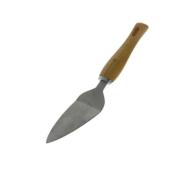 Pelle à gâteau B Bois De Buyer