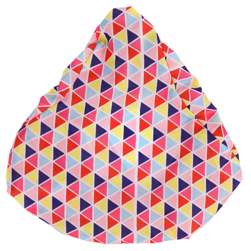 Protection de selle