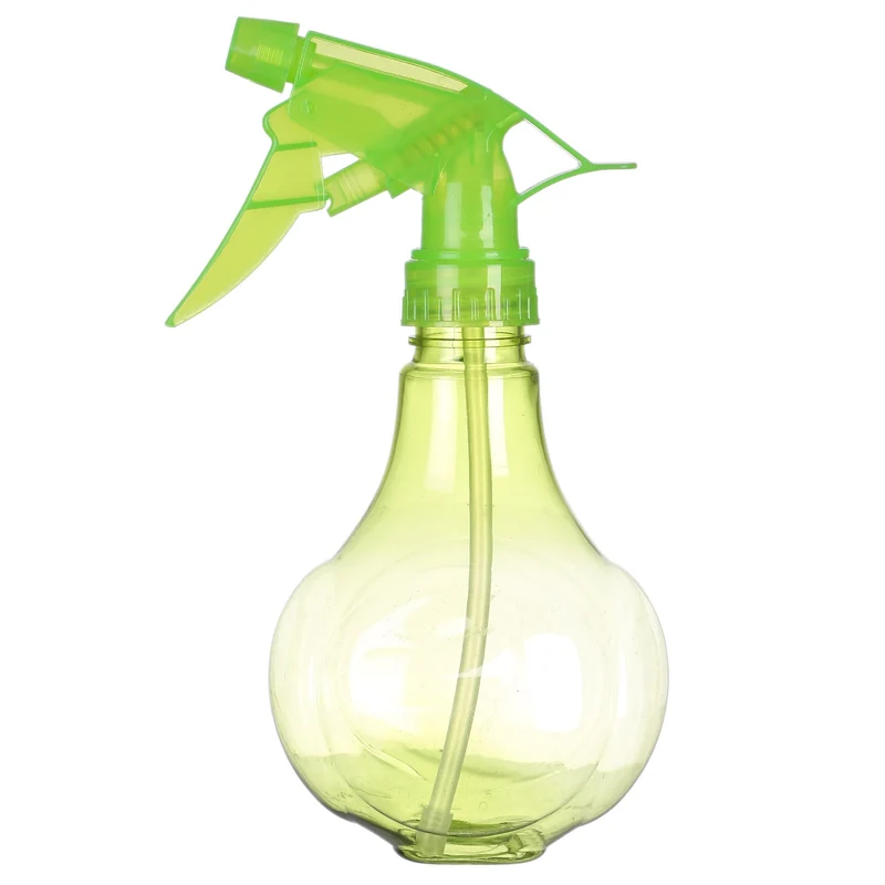 Vaporisateur 300ml - Vert